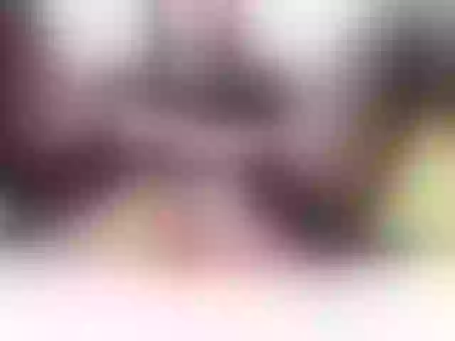 Live sex webcam photo for Vikibru #271301273