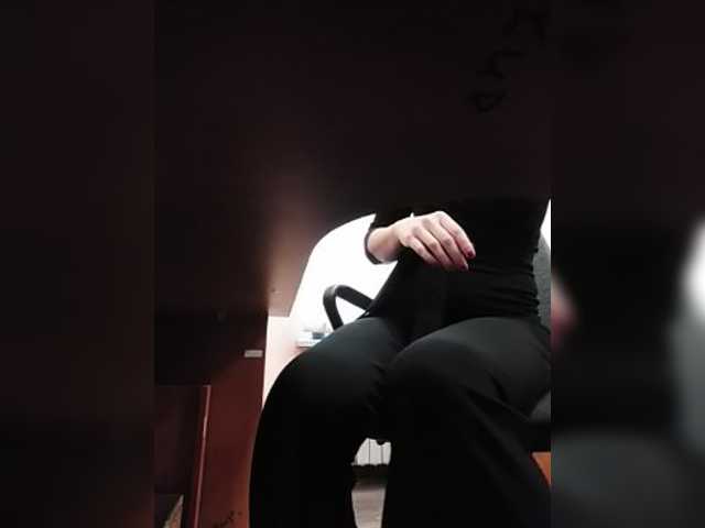 Live sex webcam photo for ula2015 #271309386