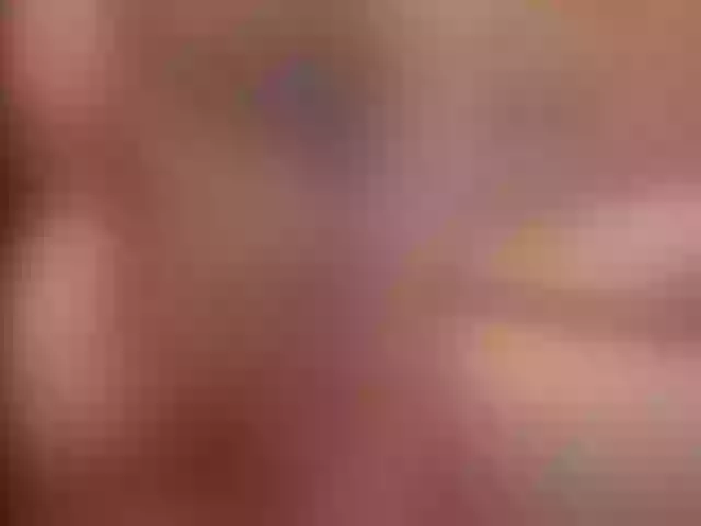 Live sex webcam photo for sweetcouplesw #271306006