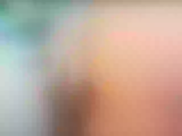 Live sex webcam photo for madyqueen #271313821