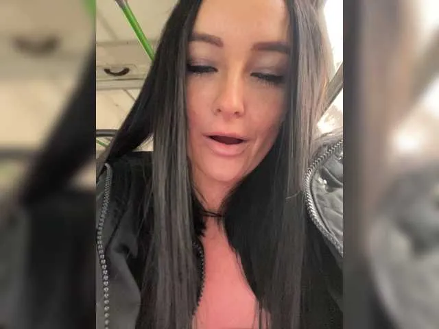 Live sex webcam photo for Kisa-Gav #271309132