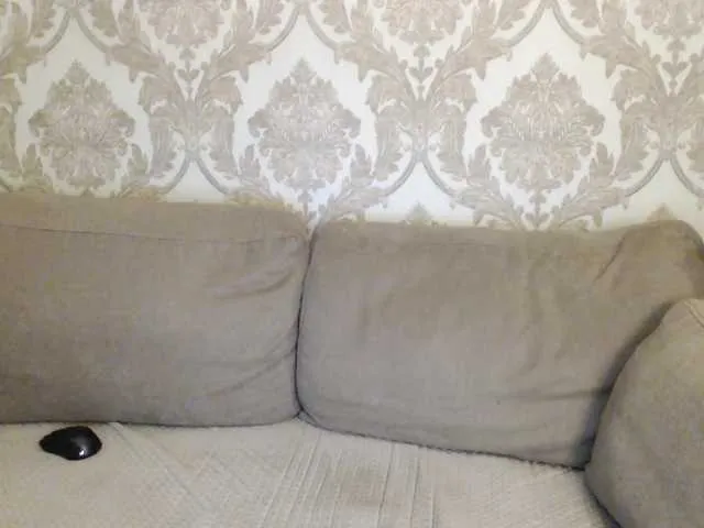Live sex webcam photo for Mallinia #287955470