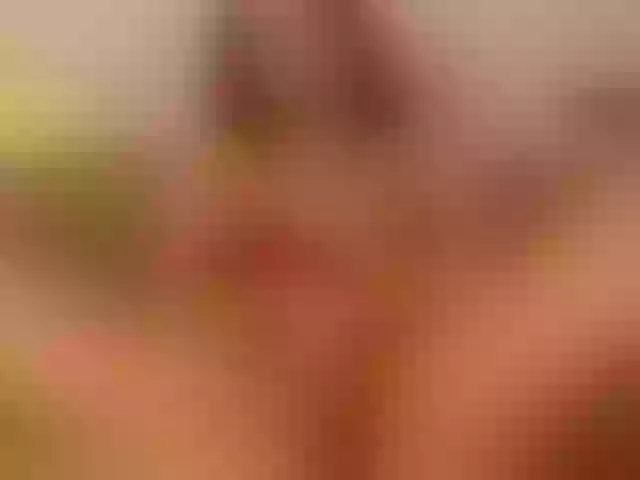 Live sex webcam photo for cassy23 #271310024