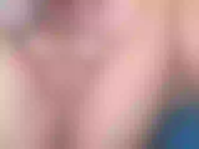 Live sex webcam photo for Sofia-Jones #271306290