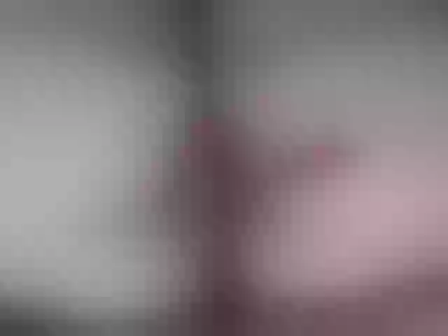 Live sex webcam photo for kis9mur #271305550