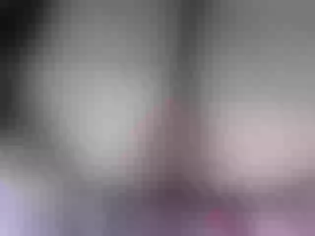 Live sex webcam photo for kis9mur #271309299