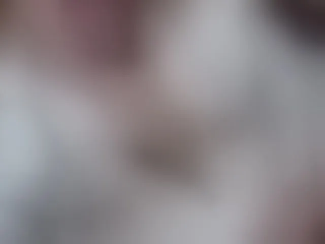 Live sex webcam photo for medovaja #271309424