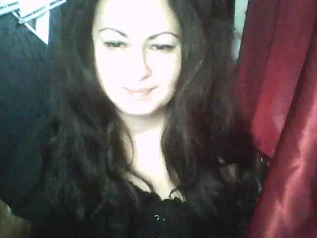 Live sex webcam photo for gospoja69 #271310127