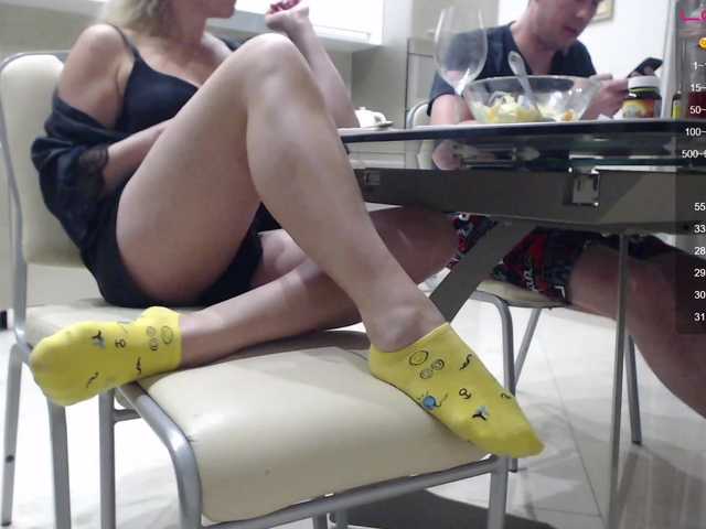 Live sex webcam photo for lovers-xxx #271313361