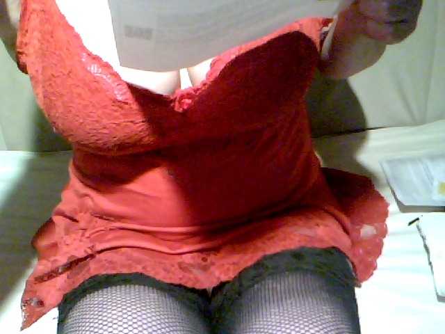 Live sex webcam photo for redcherry #271301696