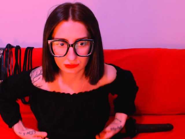 Live sex webcam photo for missabby #271302783