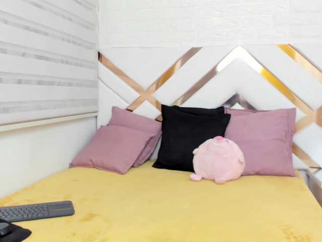 Live sex webcam photo for EbonnyLovers #271306597