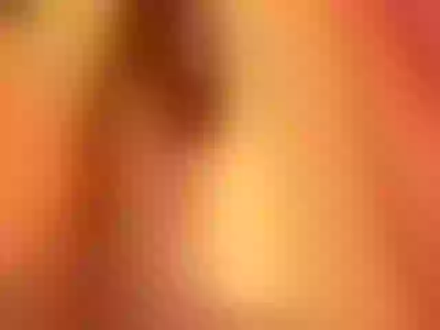 Live sex webcam photo for RebeccaCutie #271302524