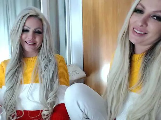 Live sex webcam photo for sexytigress #271301219