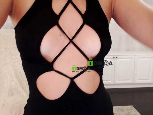 Live sex webcam photo for AnnaDaisy1 #271313292