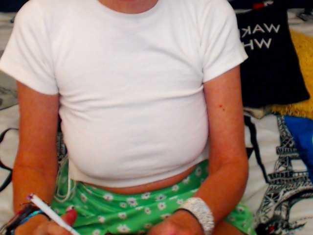 Live sex webcam photo for shannon4u #287962892