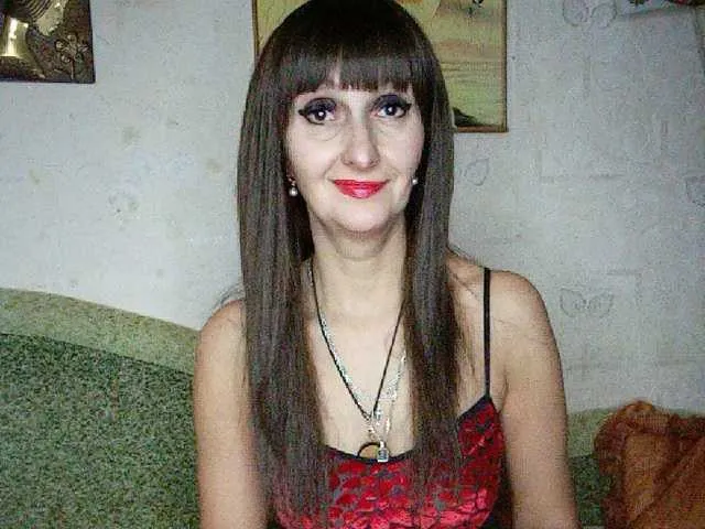 Live sex webcam photo for Ryzhulya1 #271313531