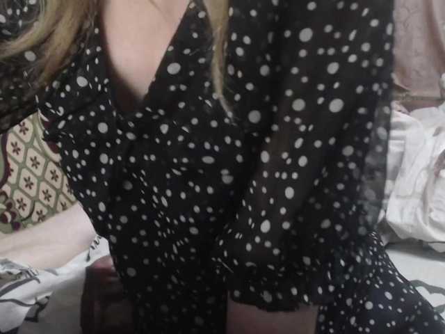 Live sex webcam photo for flavorsofy #271301359