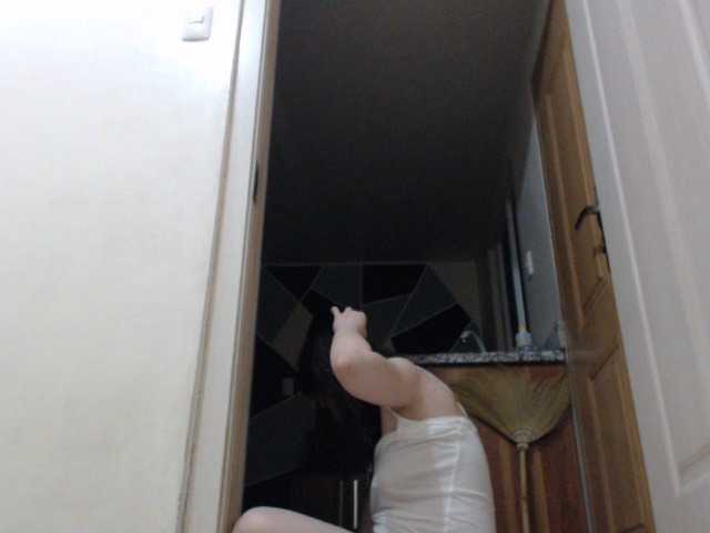 Live sex webcam photo for pussylips08 #271314311