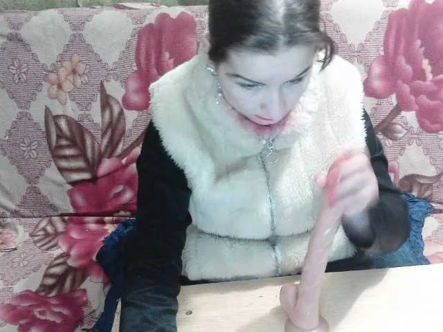 Live sex webcam photo for IngaQAce #287969012