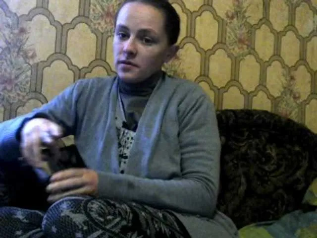 Live sex webcam photo for REPTILIAY #271306315