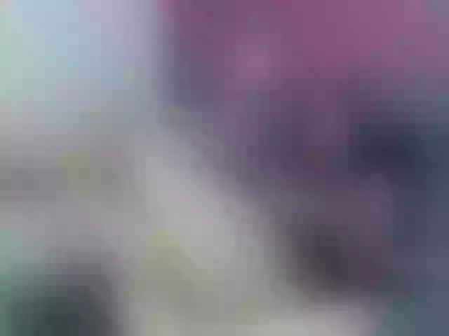Live sex webcam photo for shariksweet #271306568