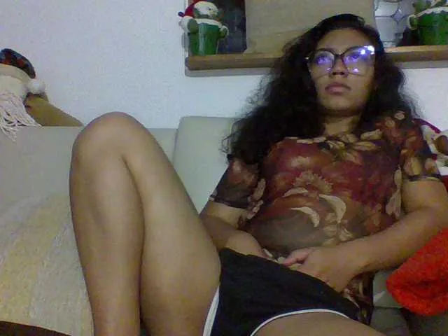 Live sex webcam photo for Sexalquimia #271306729