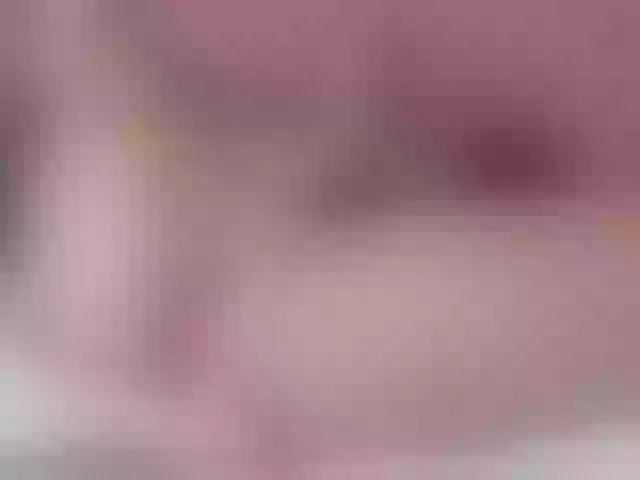 Live sex webcam photo for DiamondKay #287973954