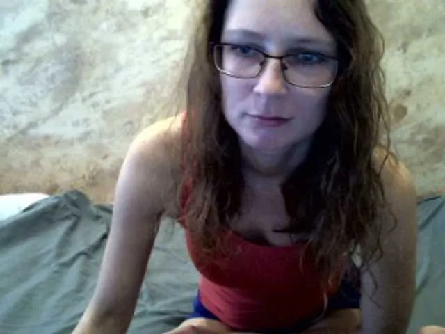 Live sex webcam photo for Dobrodeya #271302005