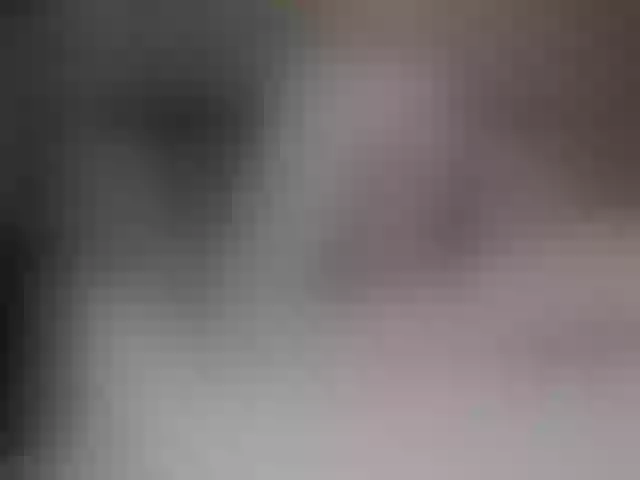 Live sex webcam photo for Jelonni #271309418