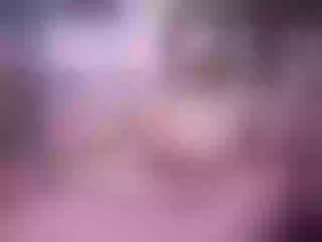 Live sex webcam photo for JuicyyAngel #271301213