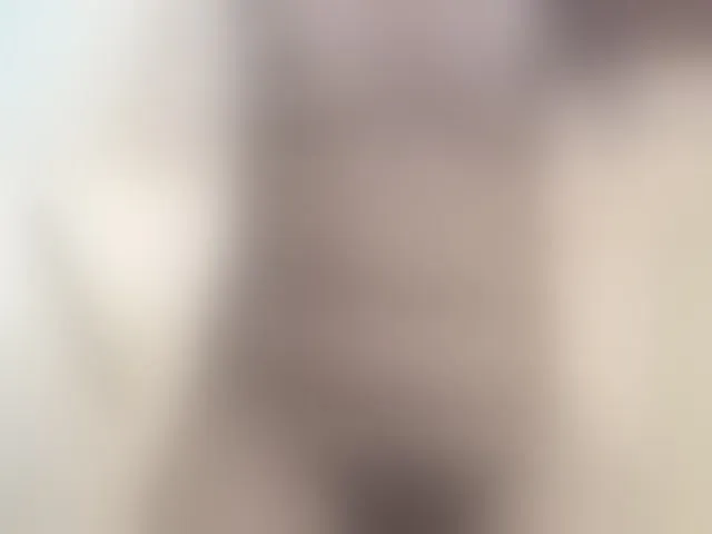 Live sex webcam photo for Indra-hot #271305945
