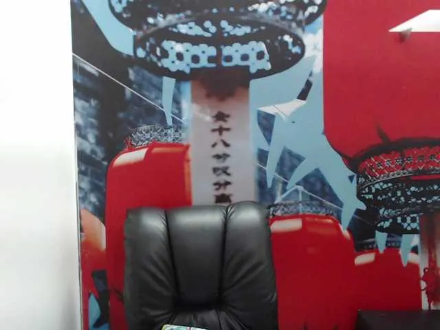 Live sex webcam photo for mallys #271310142