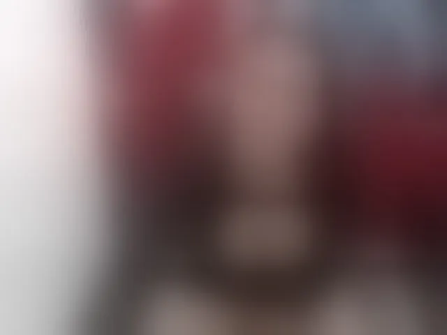 Live sex webcam photo for mallys #271314708