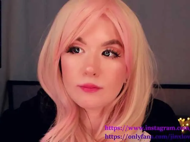 Live sex webcam photo for SPCLDelivery #271309602