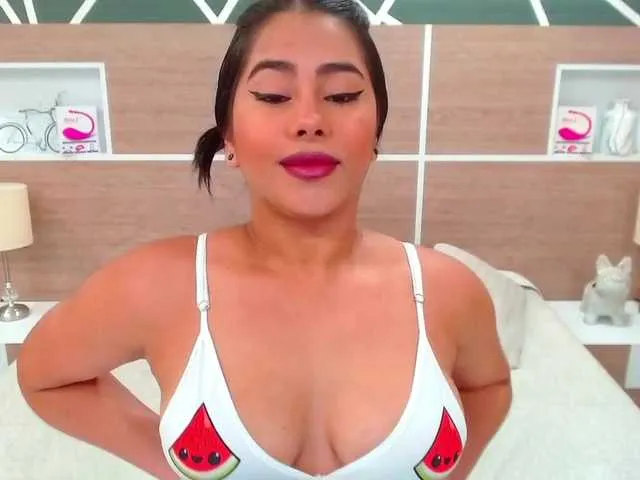 Live sex webcam photo for SteffanyRedx #271310063