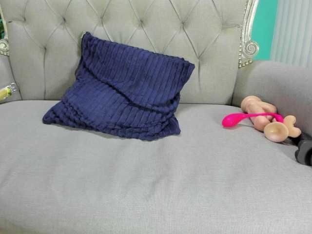 Live sex webcam photo for Pao- #271306036