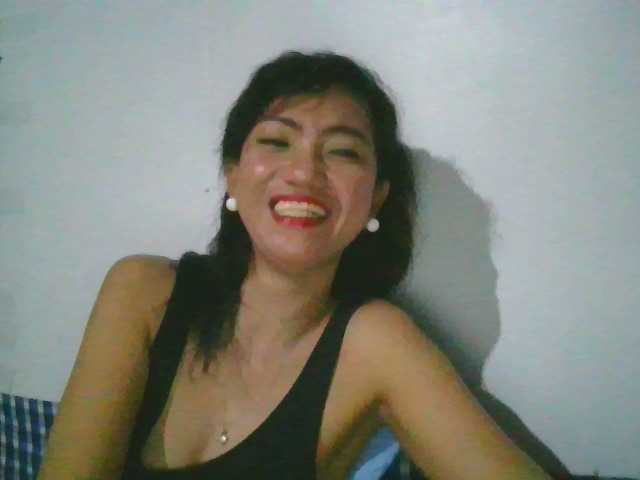 Live sex webcam photo for jennahshampoo #271309702