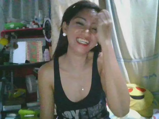 Live sex webcam photo for jennahshampoo #271313775