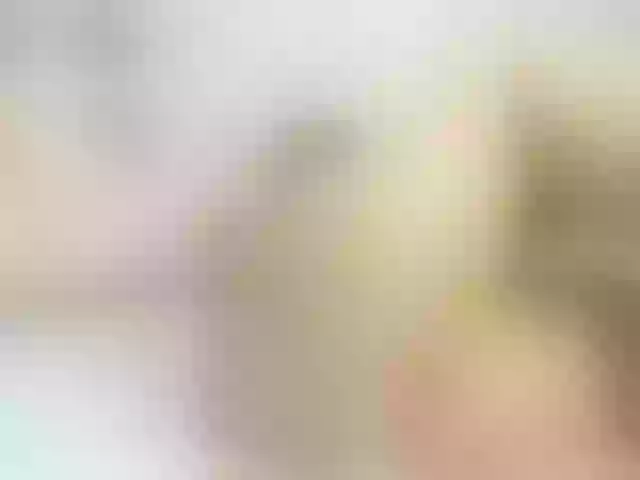 Live sex webcam photo for Merida- #271306180