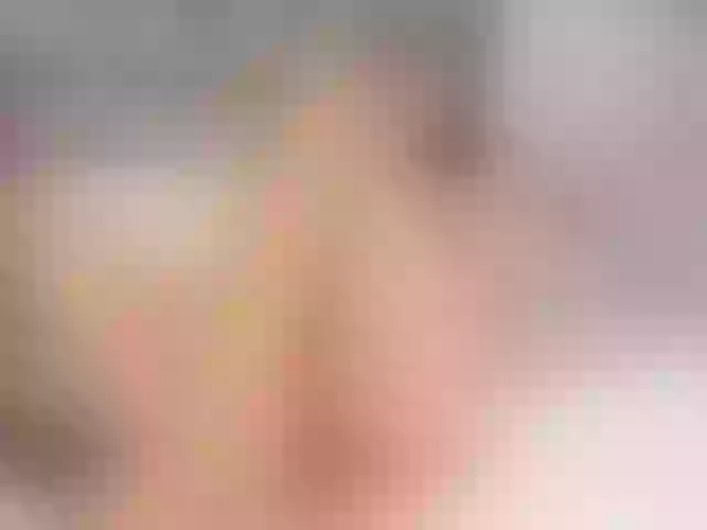Live sex webcam photo for CarolaSallow #271301303