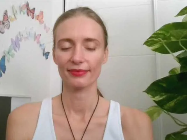 Live sex webcam photo for CelesteKissab #271310367