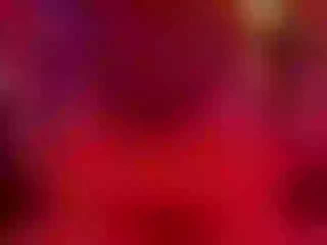 Live sex webcam photo for BlondeZ #271314461