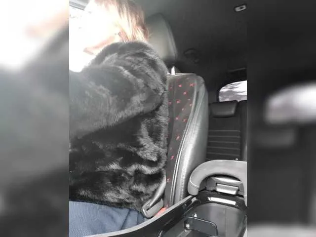 Live sex webcam photo for EditaMilf #271305470