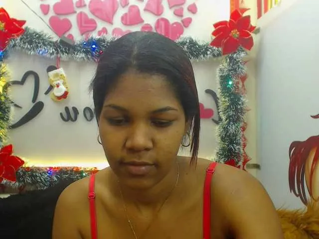 Live sex webcam photo for SlaveAnnyxxx #271314719