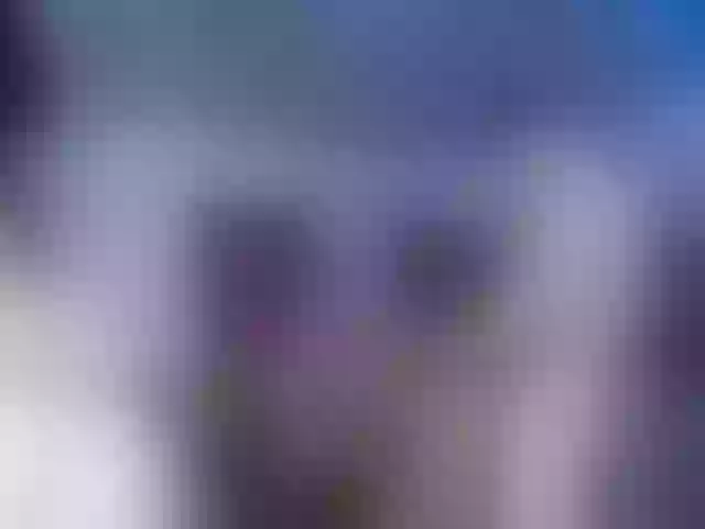 Live sex webcam photo for GoldGroupXXX #271305558