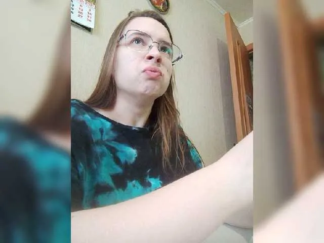 Live sex webcam photo for stressygirl #271305598