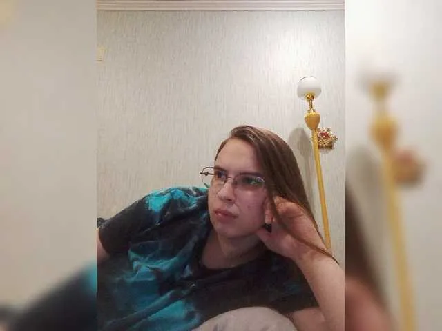 Live sex webcam photo for stressygirl #271309517