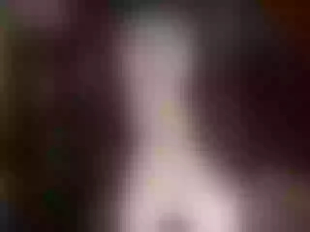 Live sex webcam photo for ElenaZed #287985028