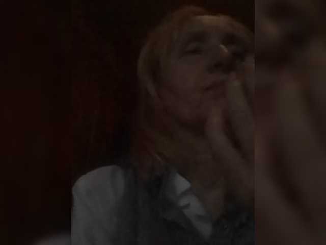 Live sex webcam photo for pautina100 #271306570